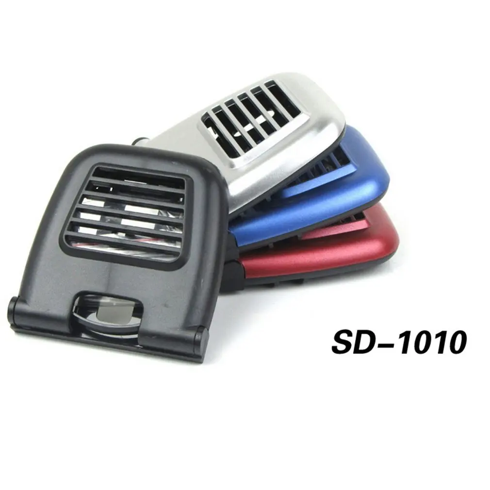 

Drink Holder Bracket Stand Car Accessories Parts