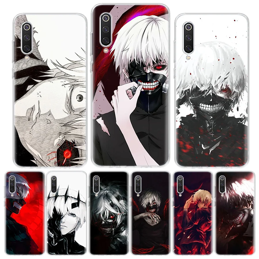 Чехол для Xiaomi Redmi MI Note10 9 9S 8T 8A 8 7A 7 6A Pro 6X 5X CC9E A3 A1 A2 Lite 5 5A K2|Бамперы| |