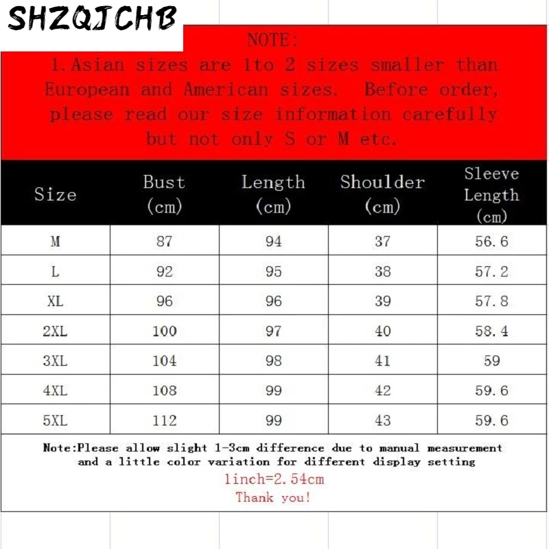 

JCHB 2021 Autumn Winter Faux Leather Jacket for Women Motorcycle Windbreaker Long Coat Female Plus Size Jaqueta Couro KJ584