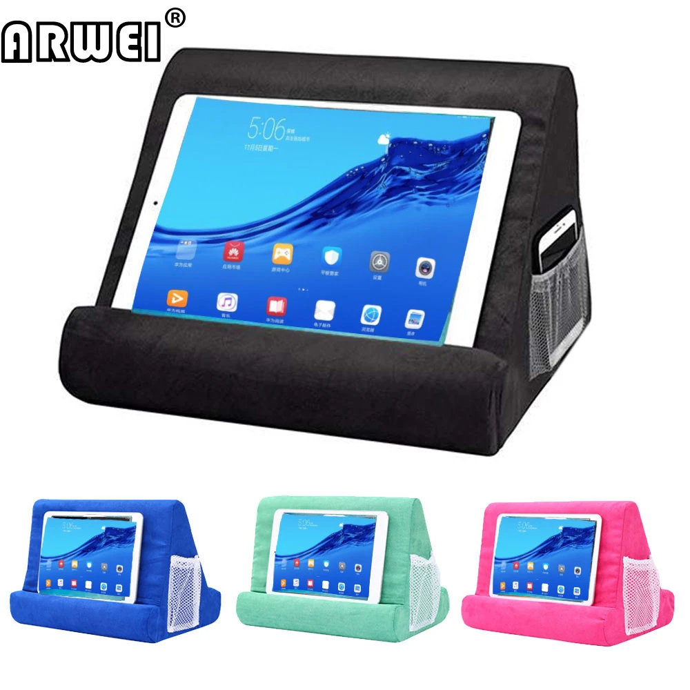 подставка держатель для пла