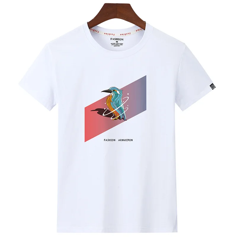 

ZO86 rainbow vogue gymnastics clothes 2020 Ballet dancer tshirt femme 3310