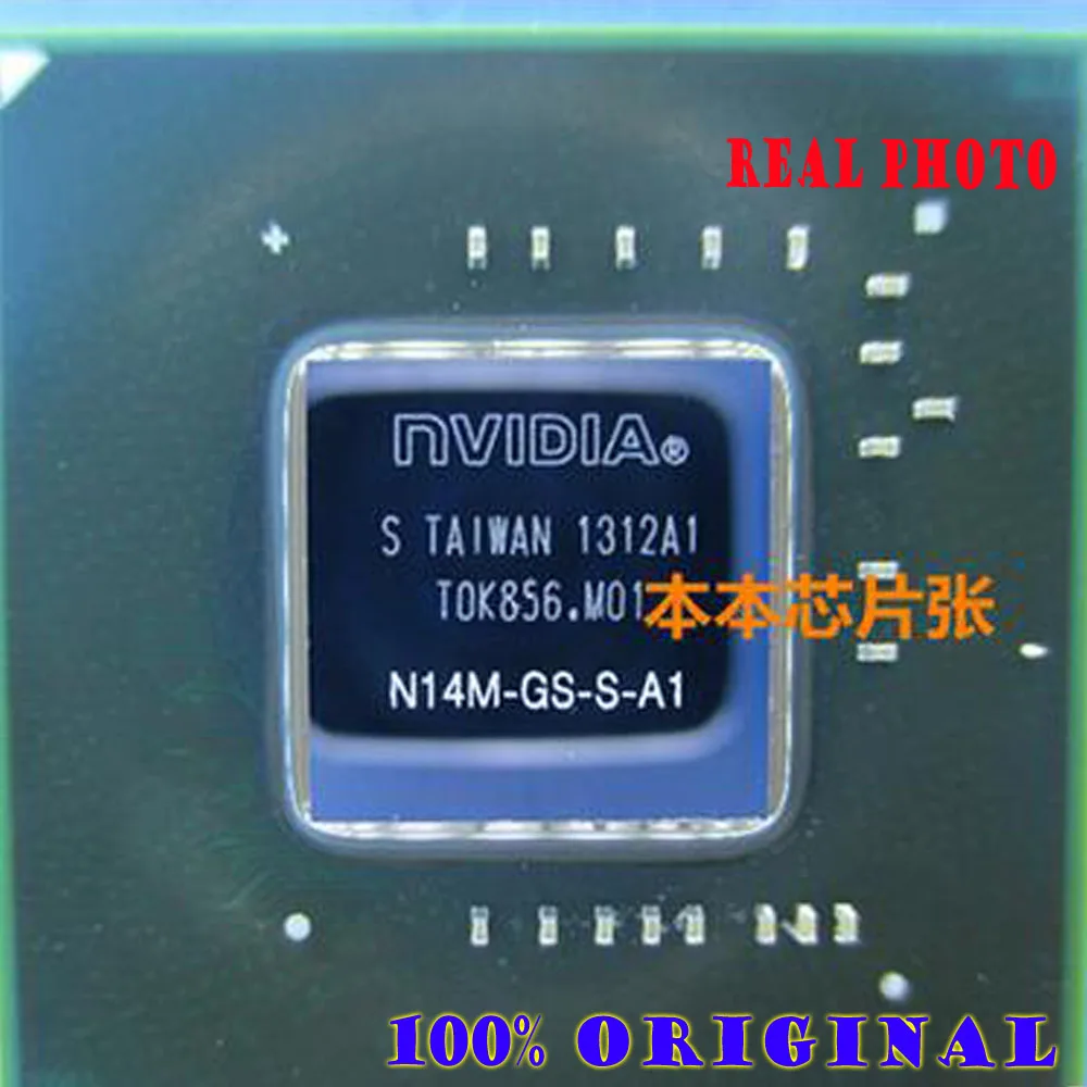 

Gsmjustoncct N14M-GS-S-A1