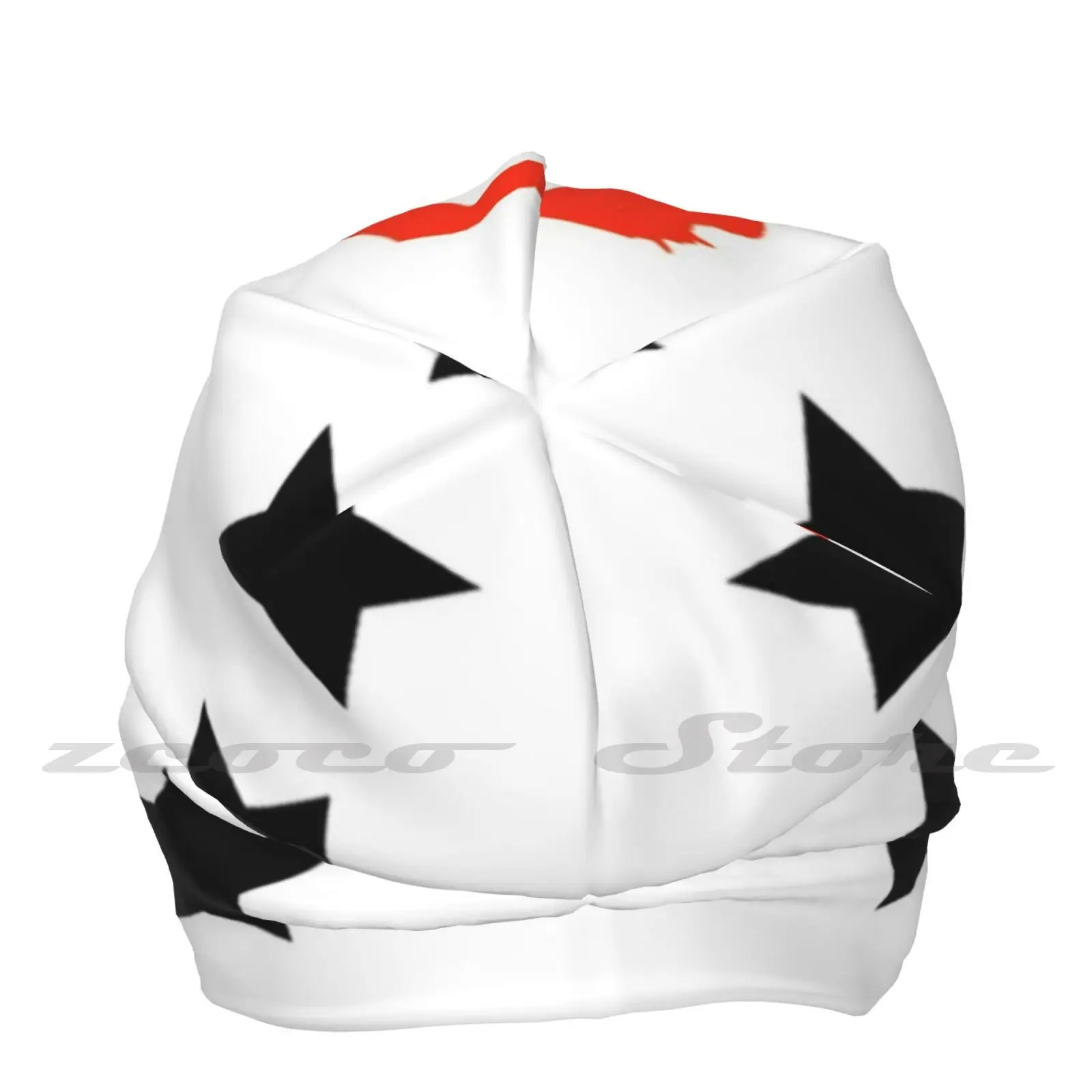 Трикотажная шапка для чулков трикотажная в стиле сделай сам мягкая эластичная