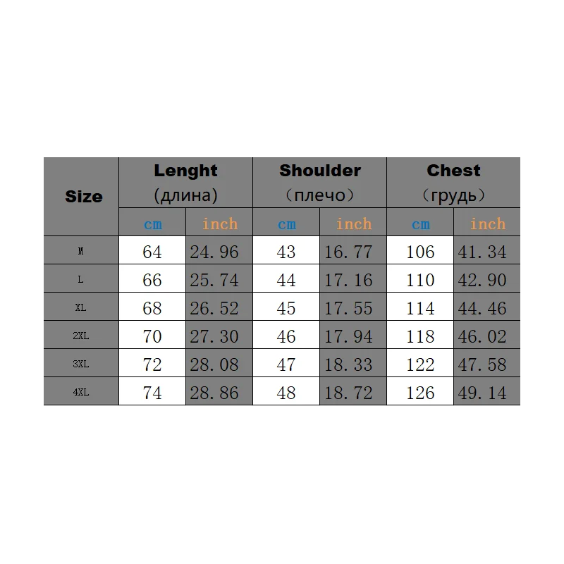 

Multi Pocket Travels Vest For Men Casual Sleeveless New Spring Summer Cotton Outdoors Thin Slim Fitting Waistcoat Men Clothing