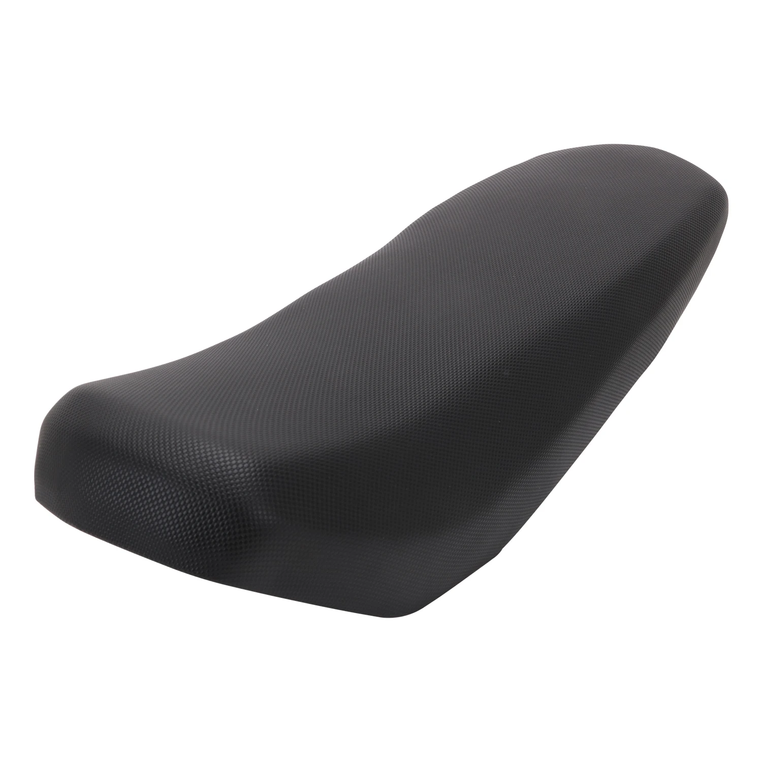 Заднее сиденье мотоцикла для электромобиля Segway X160 X260 X 160 260