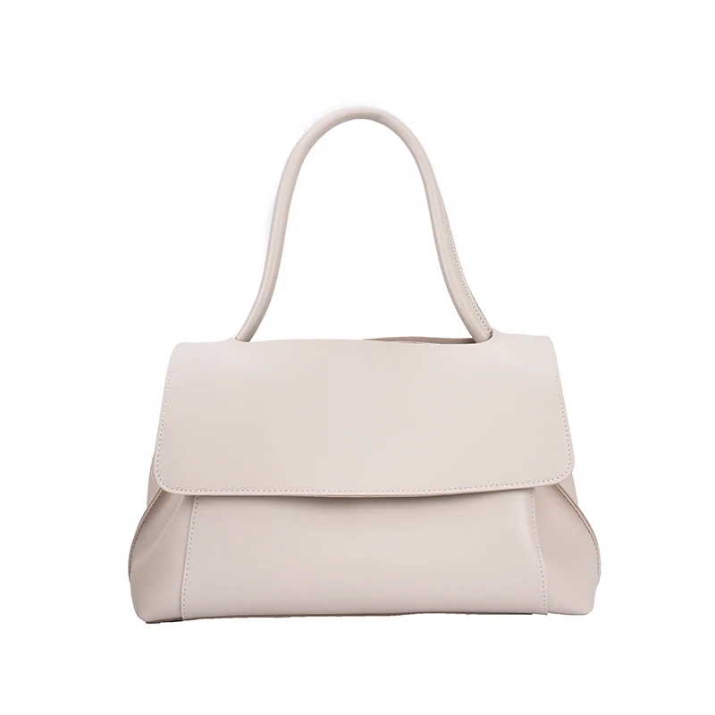 

High Capacity Big PU Leather Crossbody Bags For Women 2021 Summer Brand Travel Luxury Shoulder Travel Handbags Tote