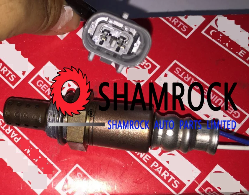 89465-97404 DAIHATSU TERIOS детский кислородный датчик/лямбда-датчик 89465 97404/89465-97404 двухконтактный разъем провода