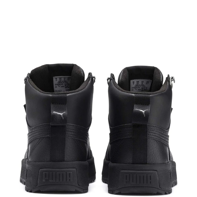 Мужские кроссовки Puma Tarrenz SB Puretex 37055201|Мужские и кеды| |
