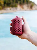 Ультра лёгкое полотенце для душа#2