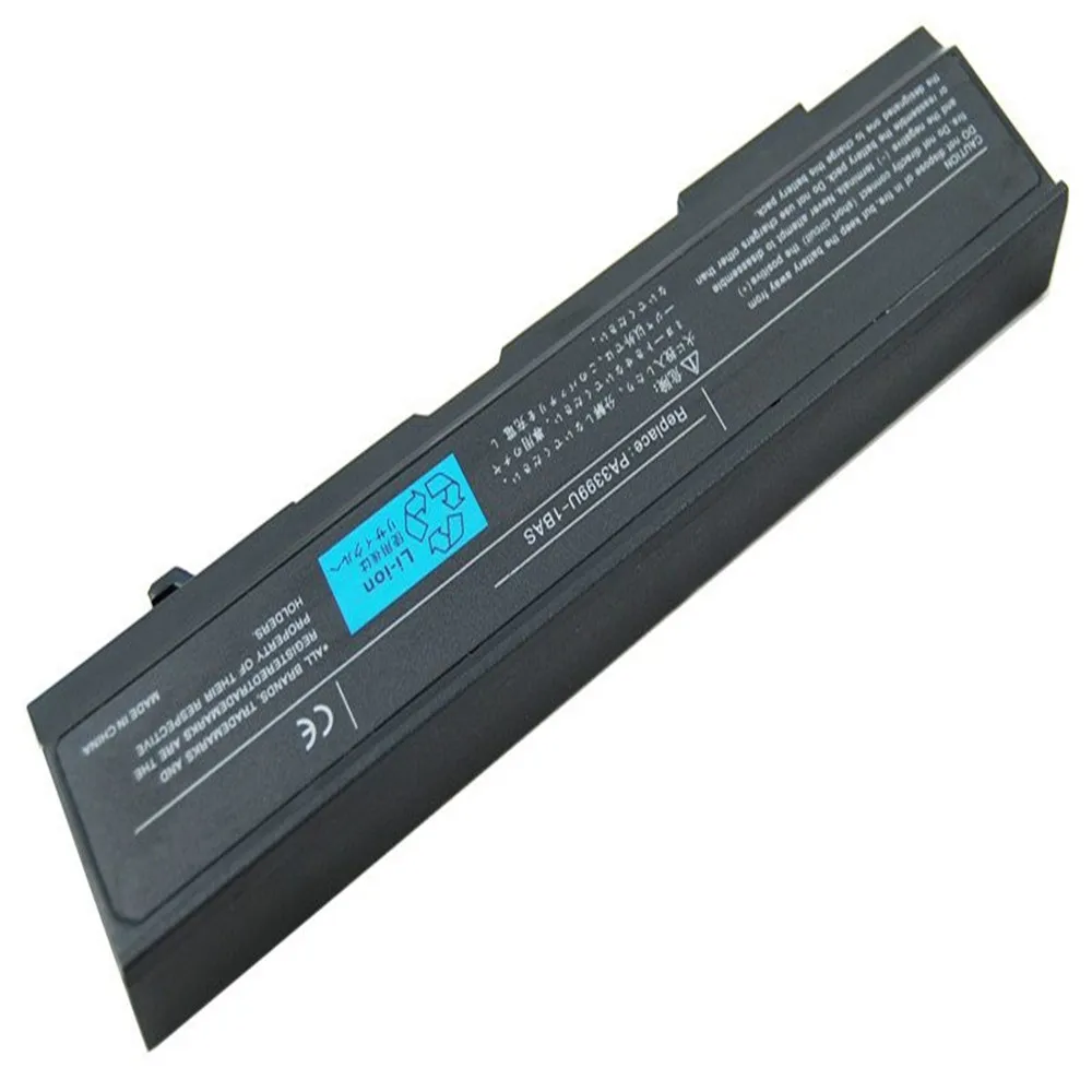 LMDTK 6 ячеек Аккумулятор для ноутбука Toshiba DynaBook CX 45A 47A 855LS C /955LS 875LS Бесплатная