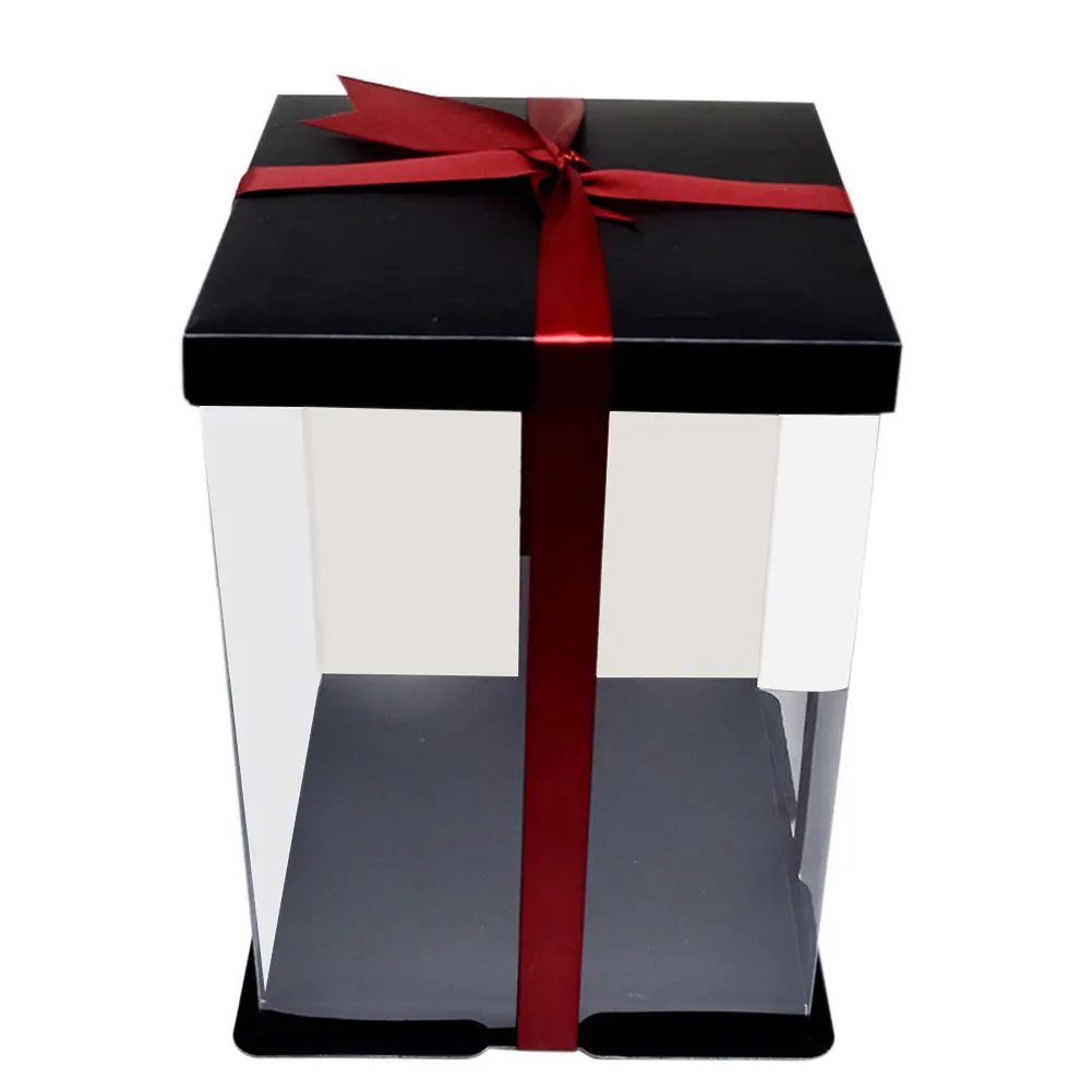 

25cm Cute PE Rose Flower Teddy Bears Foam Bears From Rose Wedding Home Decorations Birthday Valentines's D Gift Love Bear Dolls