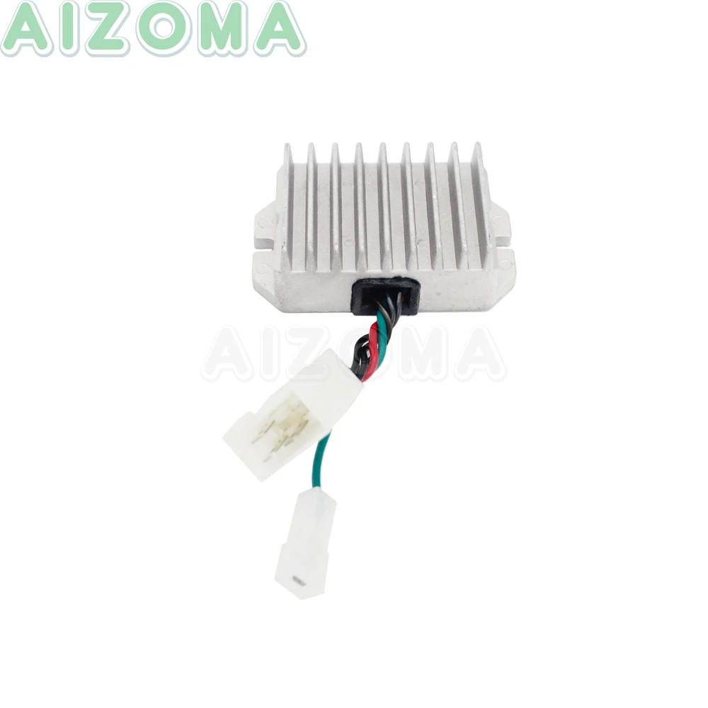 Регулятор напряжения мотоцикла для BMW Simson IFA MZ ETZ 125 150 250 251 TS ES-MZ RT 301 JAWA 350 175 |