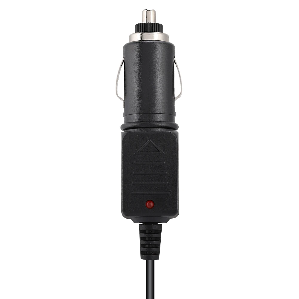 Автомобильный уничтожитель аккумулятора для ICOM радио IC-V80 IC-V80E IC-F3003 IC-T70E - купить