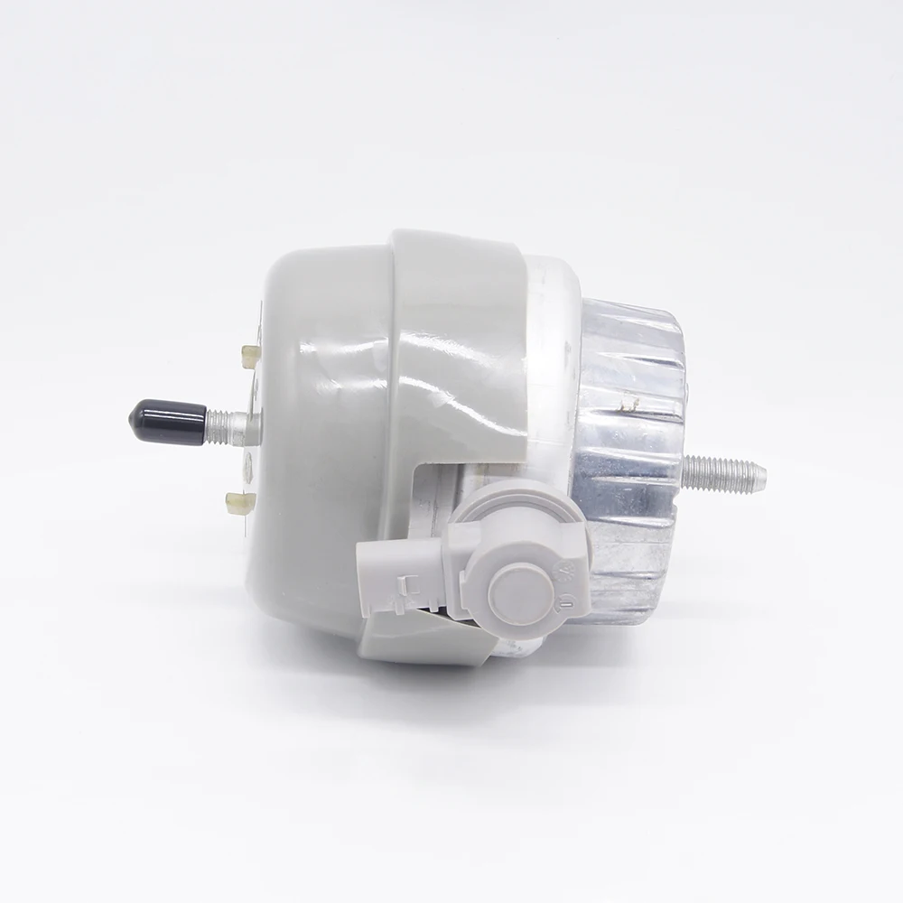 Резиновая опора для электродвигателя Audi A6 C6 Quattro A6AR A6Q 2 7 8 3 0 V6 4F0199379BH 4F0199382BL |