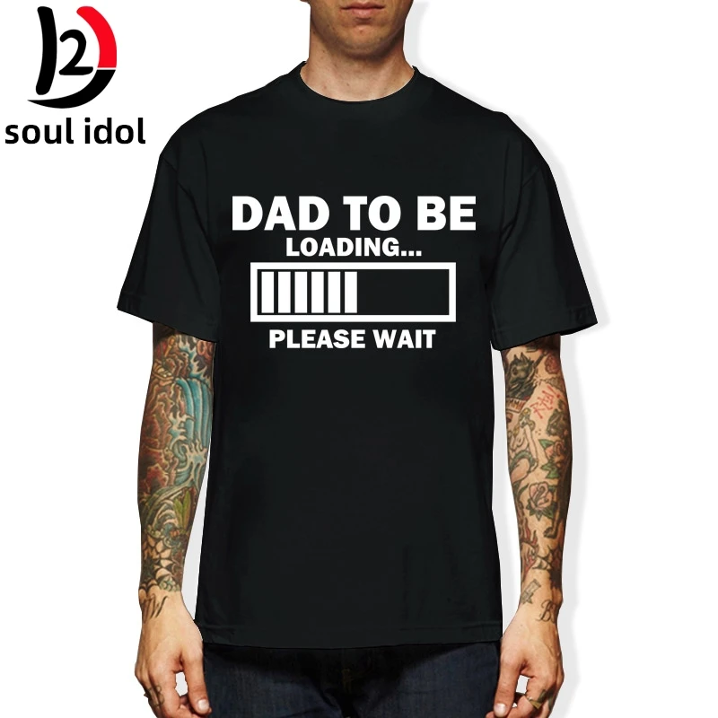 

K3 I cannot/забавная футболка для геев и Прайда, Мужская футболка с юмором, хлопковая футболка с короткими рукавами для девочек, Би ЛГБТ-футболка