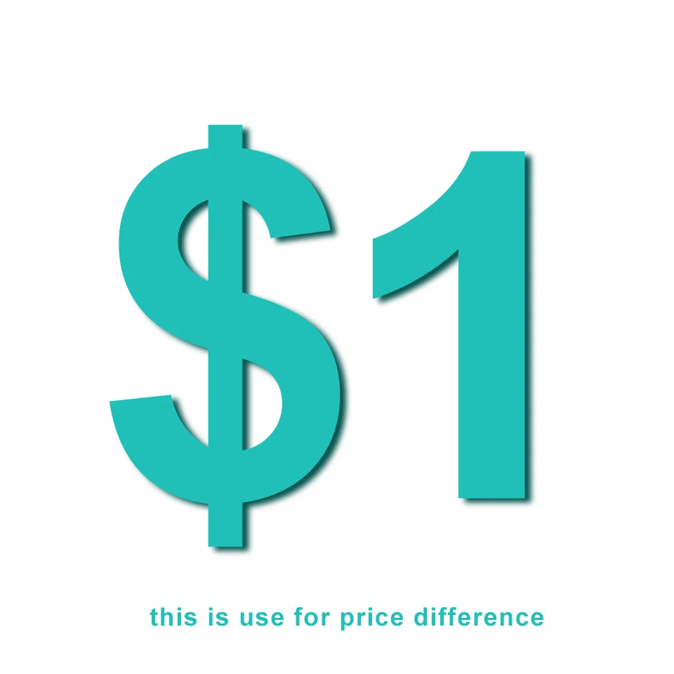 

white swimsuit size M