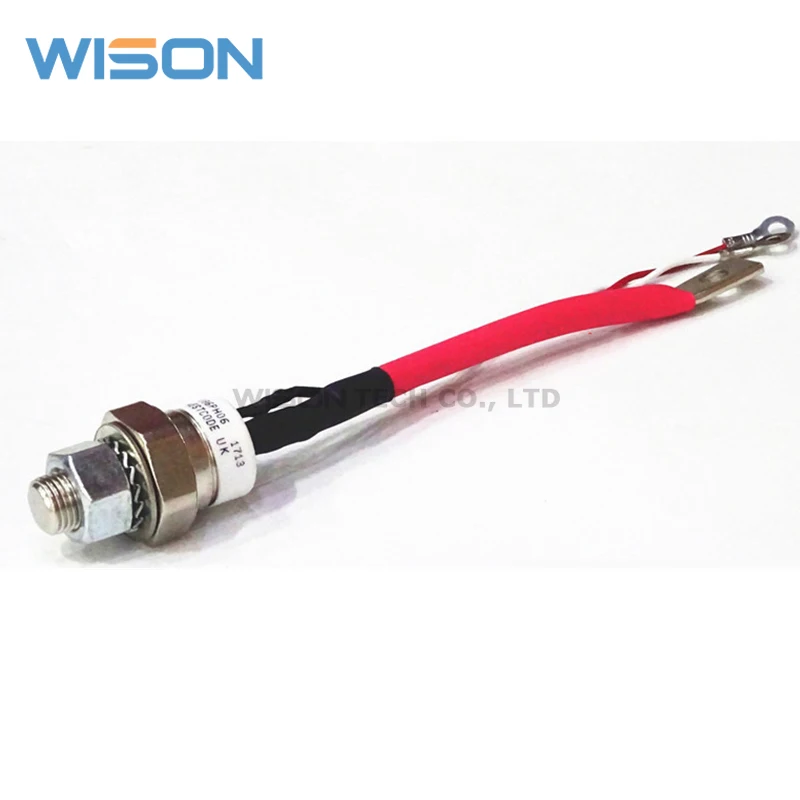 P086PH06 P086PH08 P086PH10 P086PH12 P086PH14 P086PH16 Бесплатная доставка Новый и оригинальный