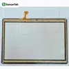 Изображение товара 3