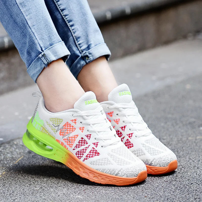 Новые стильные замшевые повседневные туфли унисекс удобные мужские кроссовки