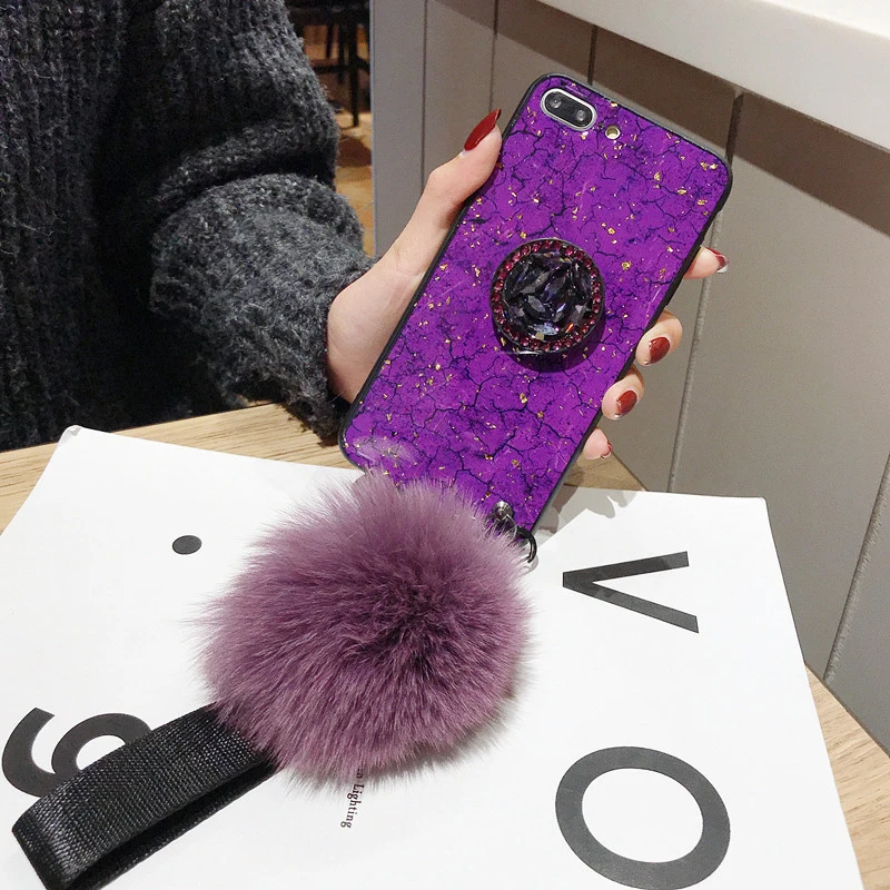 Роскошный чехол из золотой фольги для OPPO A95 A55 A94 A74 A93 A73 A53 A72 A32 A91 A31 F15 F17 F19 Pro Find X2 X3
