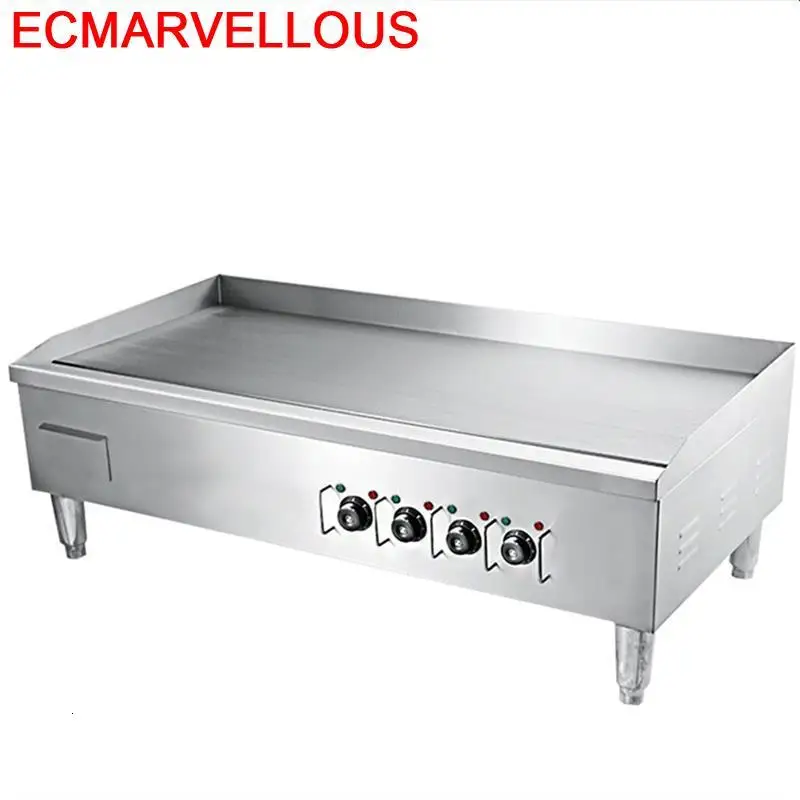 

Plate Kitchen Griglia Portable Grille Asador Electrico Bbq Barbacoa Parrilla Barbecue Grill For Outdoor Electrical Teppanyaki