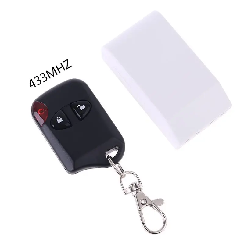 220 В 1 направленный выключатель лампы Электрический светодиодный светильник для