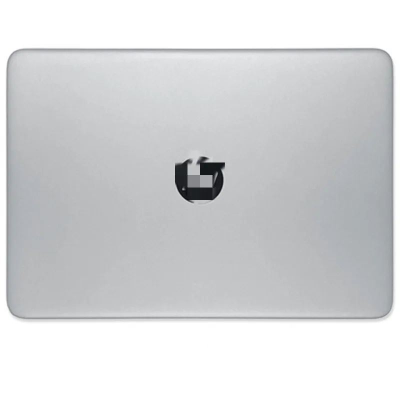 

Suitable For HP HP EliteBook 840 G3 G4 745 A Shell B Shell C Shell D Shell