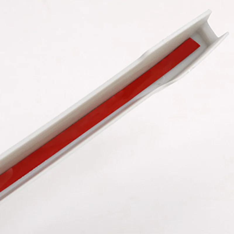 

14Pcs Car Front Grill Decoration Strips Trim for X3 G01 X4 G02 2018 2019 Accessories