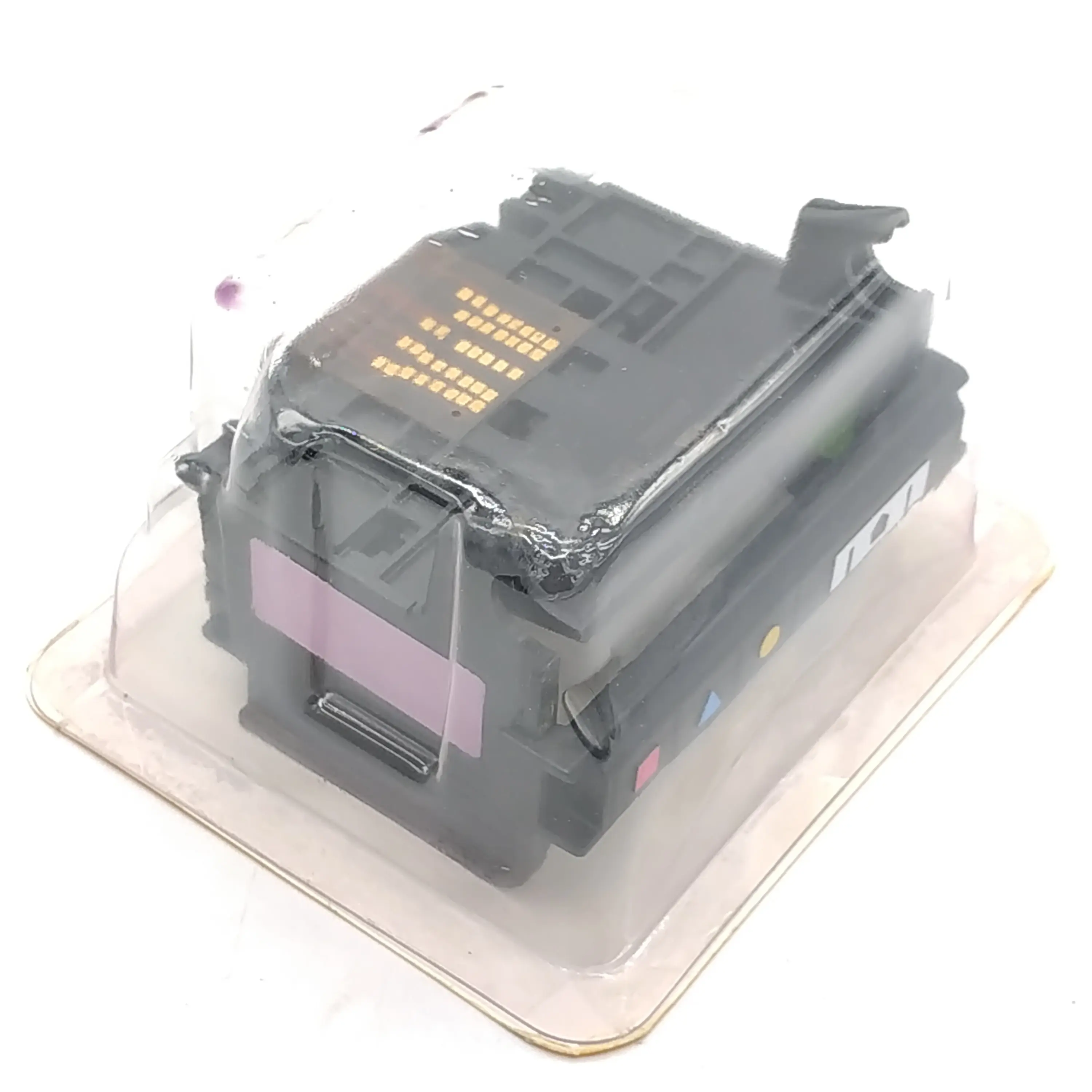 Original refurbished Printhead for HP564 PhotoSmart Plus e-All-In-One B210c B210d accessories C6324 C6380 C410B D5460 | Компьютеры и