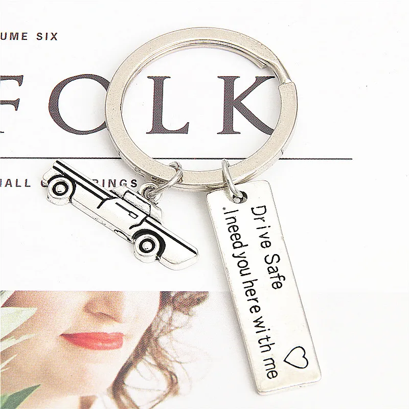 1 шт. детский брелок для ключей с подвеской E2186 | Украшения и аксессуары