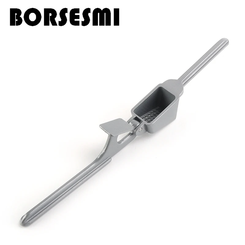 Лидер продаж Amazon лучшая пищевая многофункциональная измельчитель имбиря