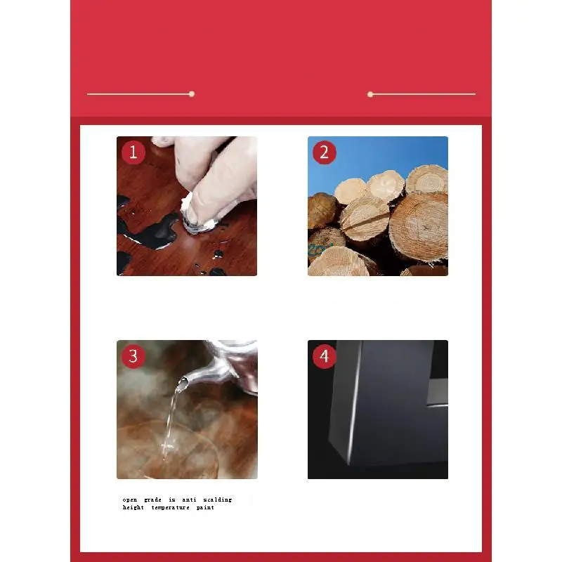 Tafelkleed ноутбук офисный поднос портативный Tafel маленький стол для кровати