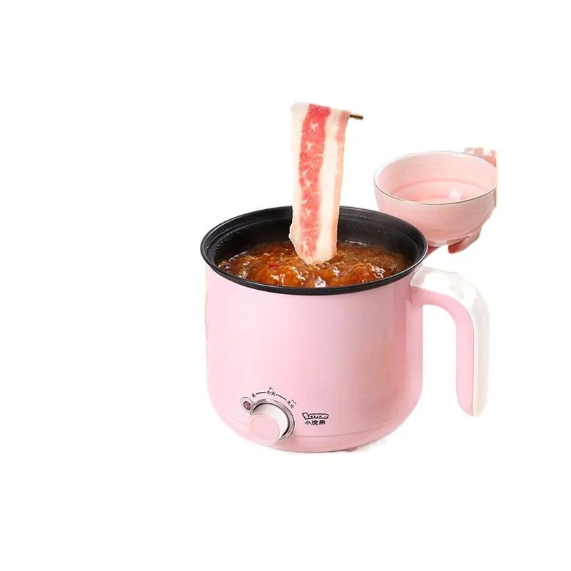 mutfak elektrikli ev aletleri aparato electrical in the home kitchen appliance enseres de cocina electric skillet free global shipping