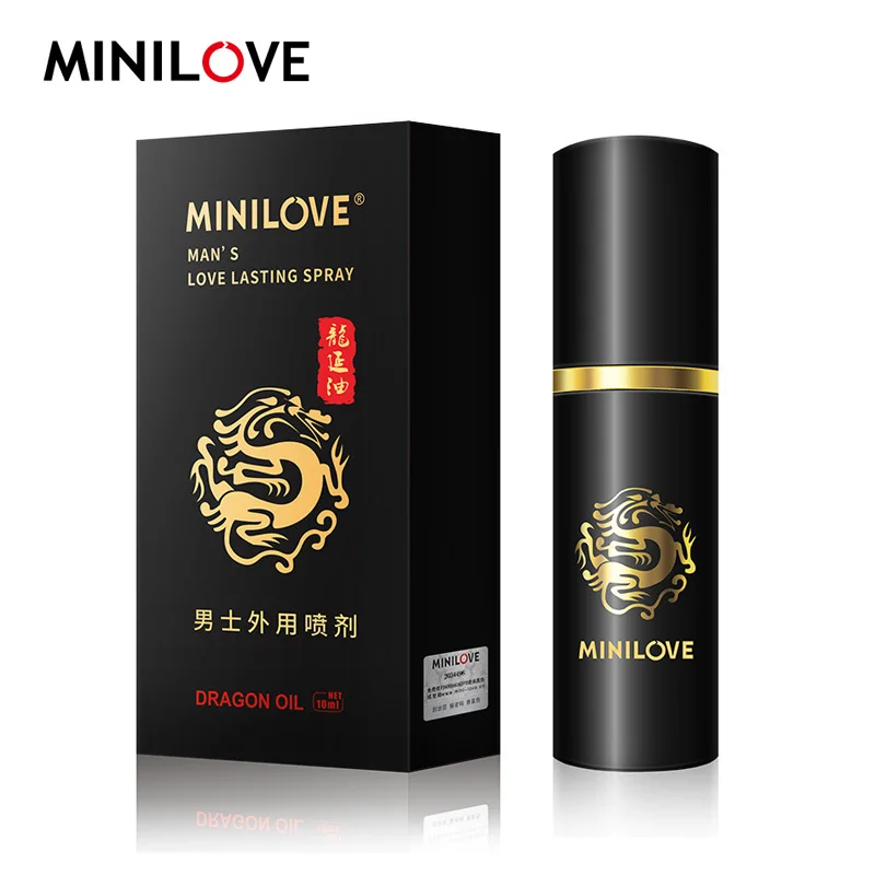 Виагра мощная секс задержка эрекция афродизиак индийский Мужской спрей для