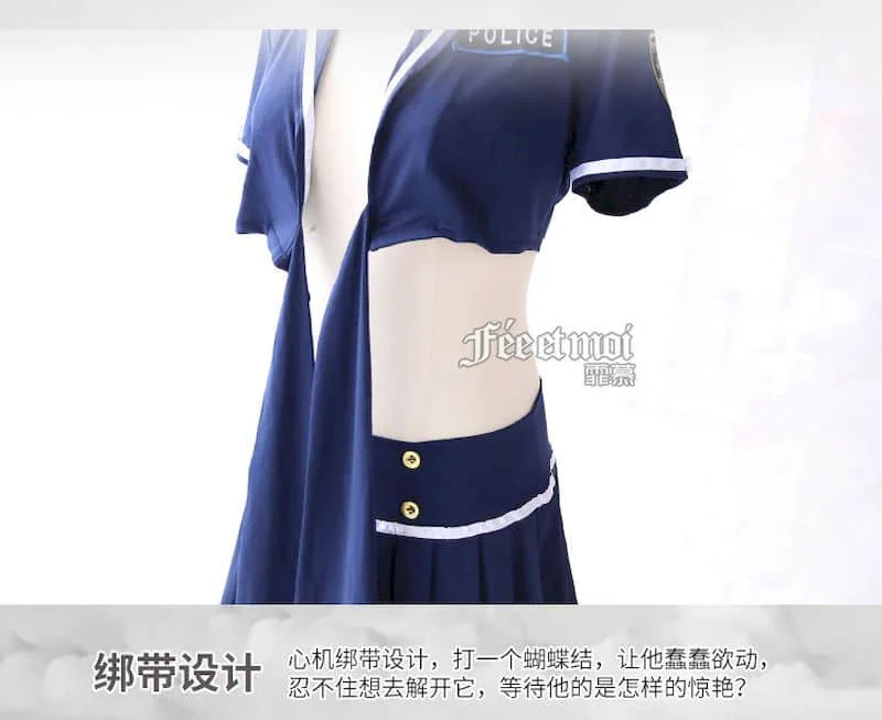 Сексуальный костюм женское нижнее белье сексуальная униформа соблазнительная