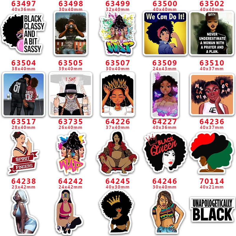 

30 шт./лот Бесплатная доставка плоская смола черный девушка босс плоская смола для волос бант персонажи PR63497