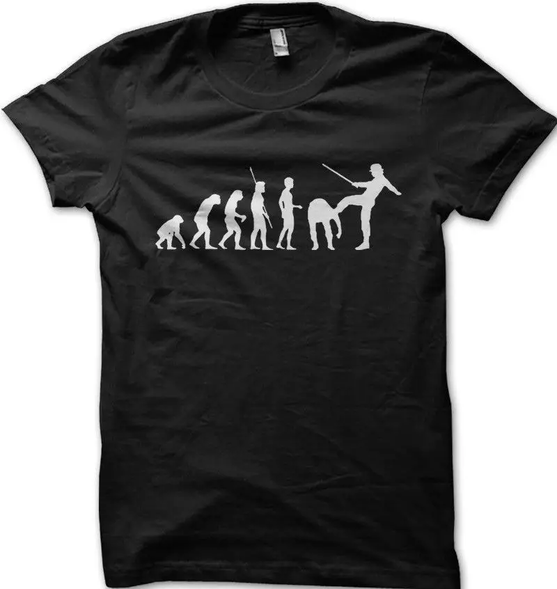 Заводная оранжевая Эволюция Стэнли Кубрик пленка с принтом OZ9141 крутая