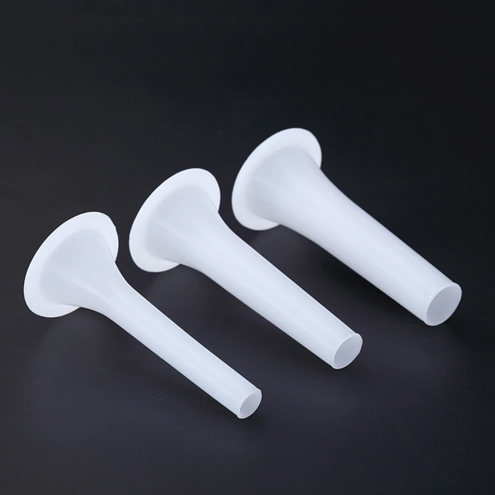 Инструмент для мяса ручная машина наполнения колбасных изделий шприц домашней