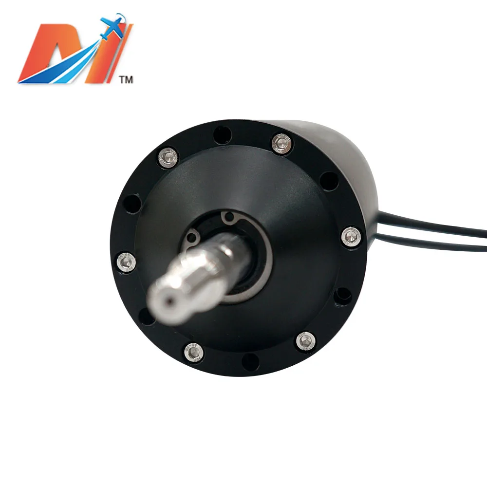 Maytech 65162 полностью водонепроницаемый inrunner мотор для электрического серфинга струйный серфинга цена гидрофольга серфинг efoil