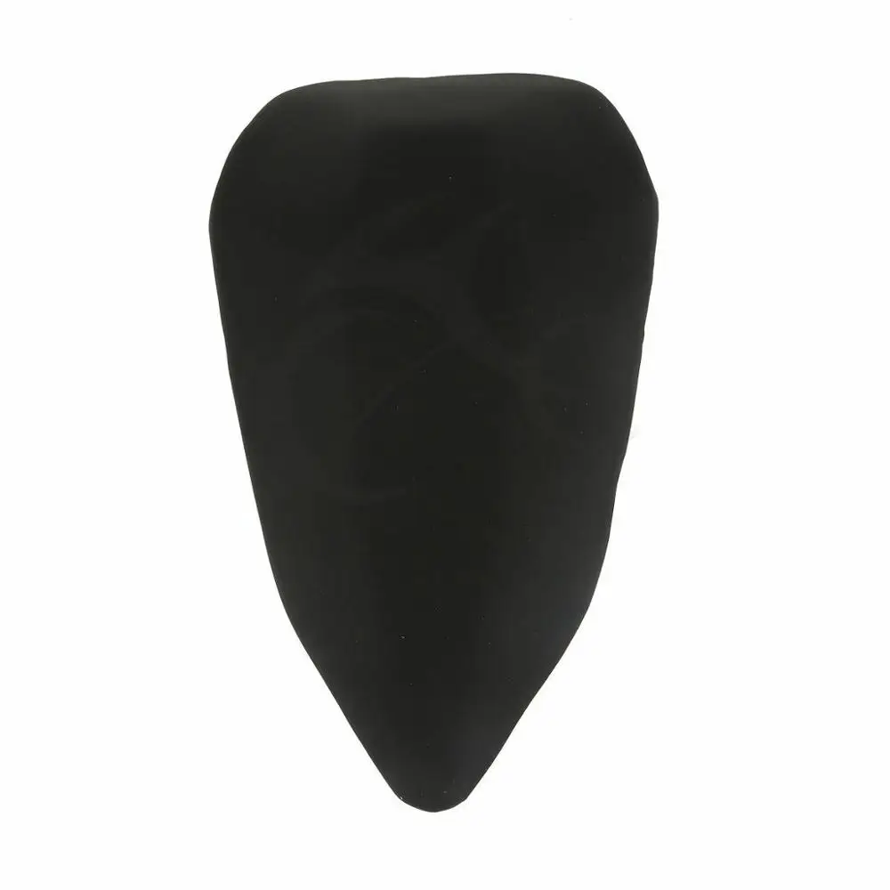

Motorcycle Rear Pillion Passenger Seat For Ducati 899 1199 2012-2014 2013