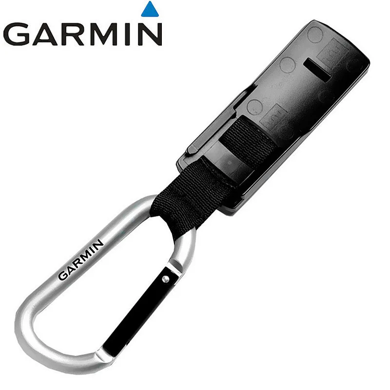 Оригинальный карабин для Garmin 62SC 629SC Eterx 30 Орегон 450 550 ручной без (не входит в