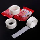 Клей для воздушных шаров, приспособление для прикрепления воздушных шаров, клейкая наклейка для свадьбы, дня рождения, вечеринки, сделай сам, воздушные шары, настенные декоративные принадлежности