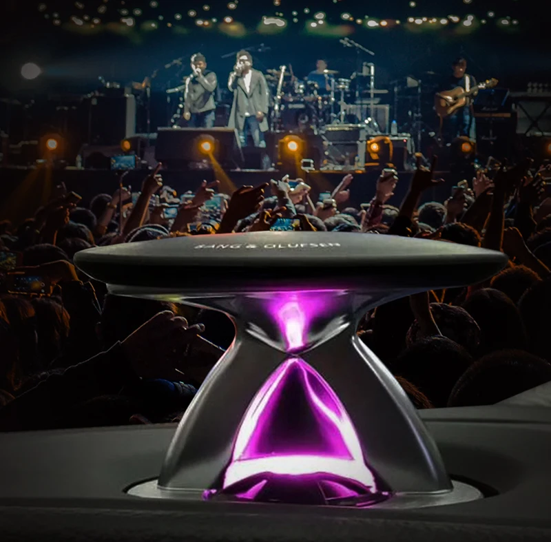 Светодиодная подсветка для салона автомобиля подъемник динамик светильник