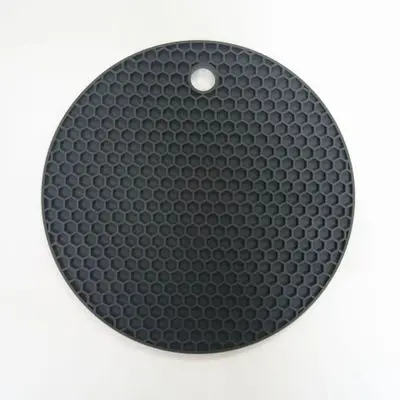 PopularResin формы купольный коврик Expoxy смолы инструменты ювелирные изделия формы Рабочая поверхность украшения смолы купольный лоток