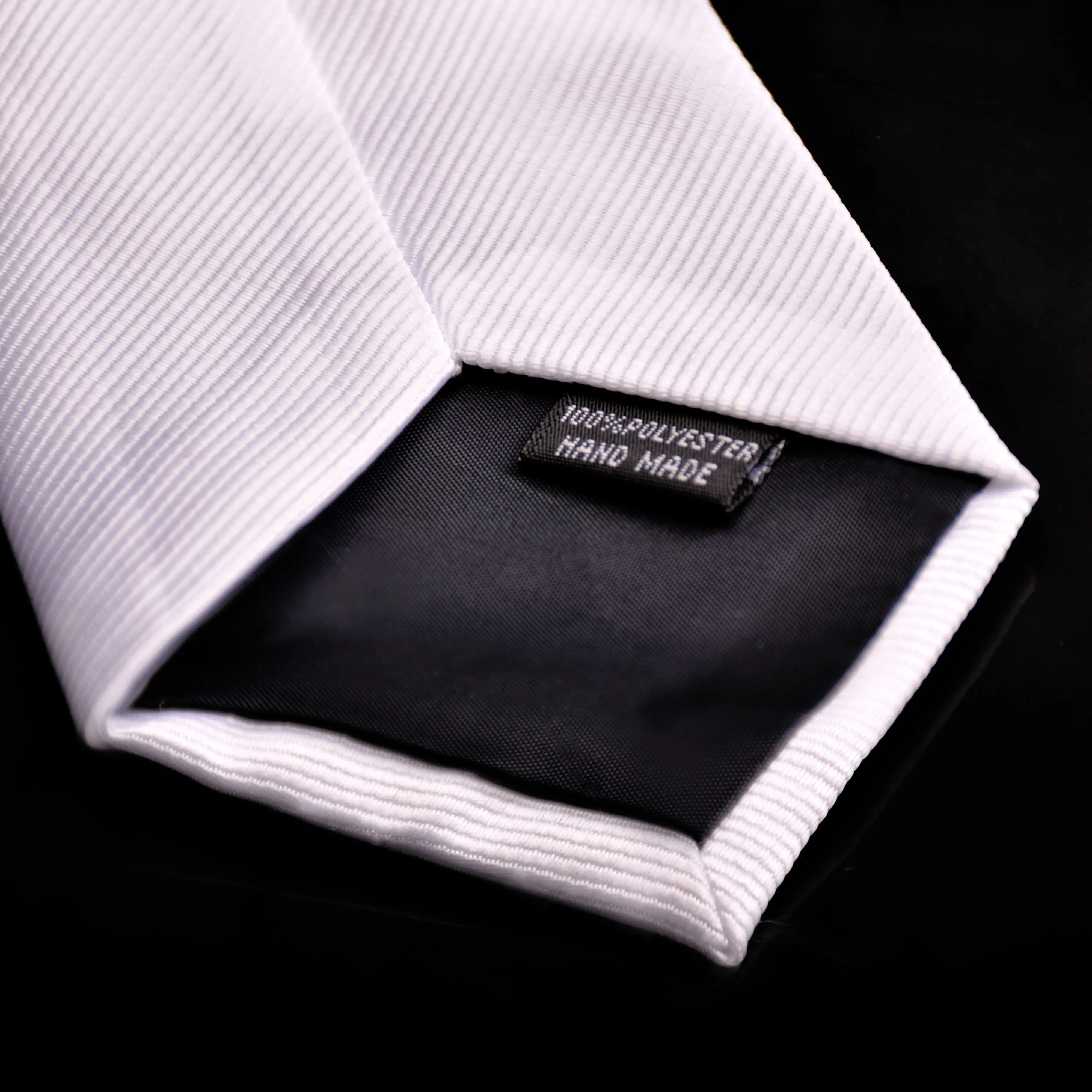 

Cartoon Anime 3D Printing Men's Tie 8cm Wide Polyester Slim Shirt Accessories Business Wedding Party Funny Neck Tie Daily Wear