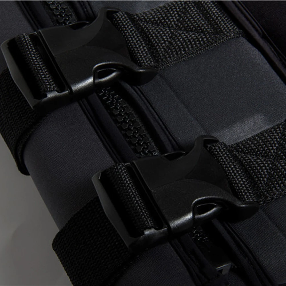 Спасательный жилет из неопрена для взрослых профессиональный спасательный