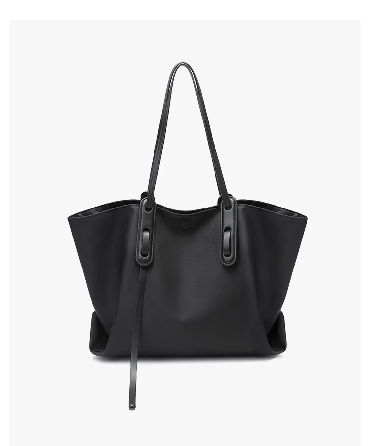 2012 модная сумка через плечо женская сумка-мессенджер модные сумки