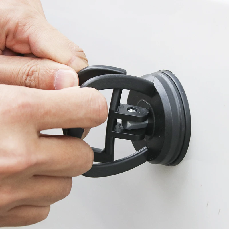 Мини машинка для удаления вмятин съемник инструменты ручная краска инструмент