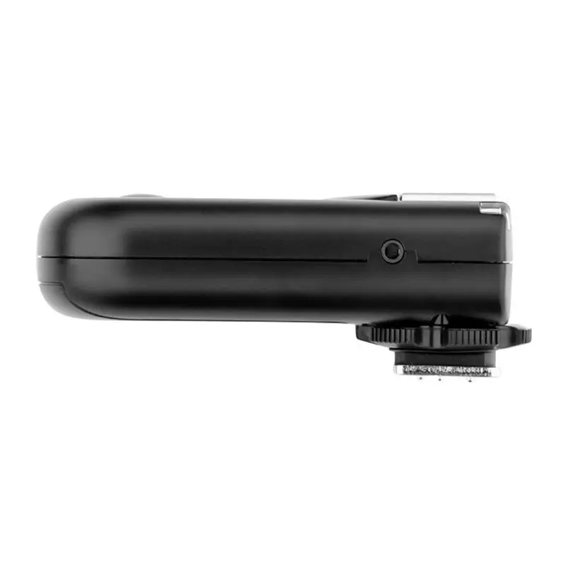 New Single Contact Triggering FSK 2.4 GHz Wireless Remote Control Flash Trigger N3 For Nikon Camera D90 D600 D3000 D5000 D7000 |