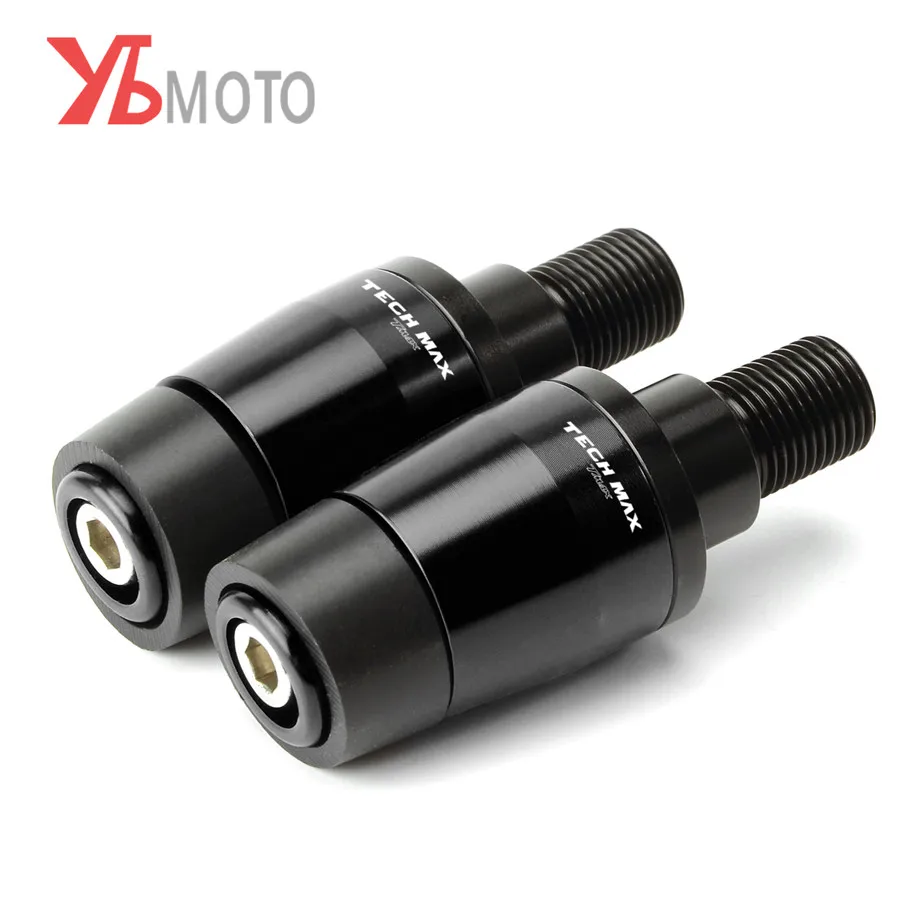 Аксессуары для мотоциклов Yamaha TMAX 560 Tech max TMAX560 2020 500 530|Накладки и декоративные